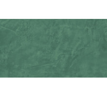 Thesis Green 30,5X56/Тезис Грин 30,5X56