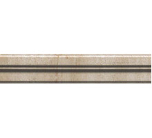 Suprema Walnut London 5x25 / Супрема Волнат Лондон 5x25