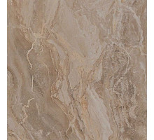Privilege Grigio 60 Rettificato / Привиледж Гриджио 60 Ретиф.