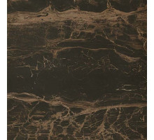 S.M. Frappuccino Dark Rett / С.М. Фраппучино Дарк 60 Рет.