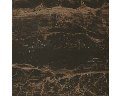 S.M. Frappuccino Dark Rett / С.М. Фраппучино Дарк 60 Рет.