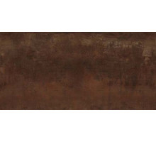 Heat Iron 60x120 Ret / Хит Айрон 60x120 Рет.