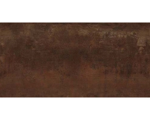 Heat Iron 60x120 Ret / Хит Айрон 60x120 Рет.