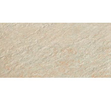 Era Ivory 30x60 / Эра Айвори 30х60
