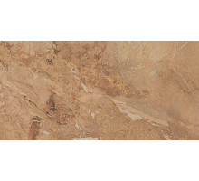 Privilege Miele Rett 60x120/Привиледж Миеле 60х120 Рет.