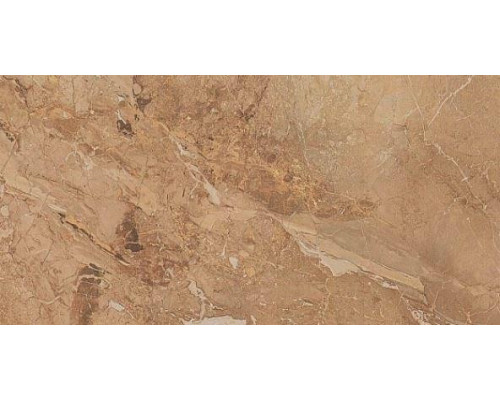 Privilege Miele Rett 60x120/Привиледж Миеле 60х120 Рет.