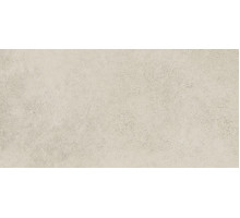 Drift White 60x120 Ret/Дрифт Вайт 60x120 Рет