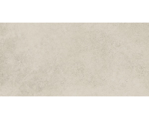 Drift White 60x120 Ret/Дрифт Вайт 60x120 Рет