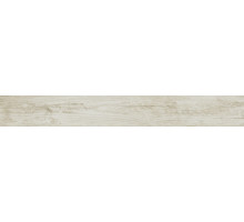 Iconic White 20x160 Ret/Айконик Вайт 20x160 Рет