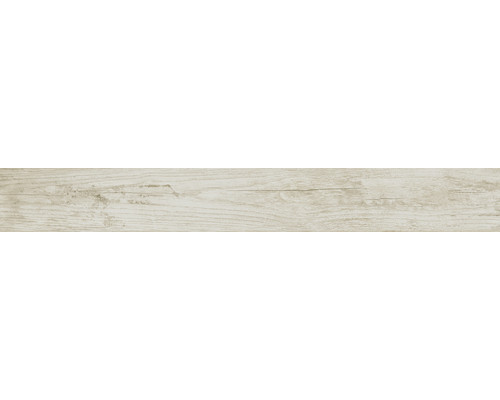 Iconic White 20x160 Ret/Айконик Вайт 20x160 Рет