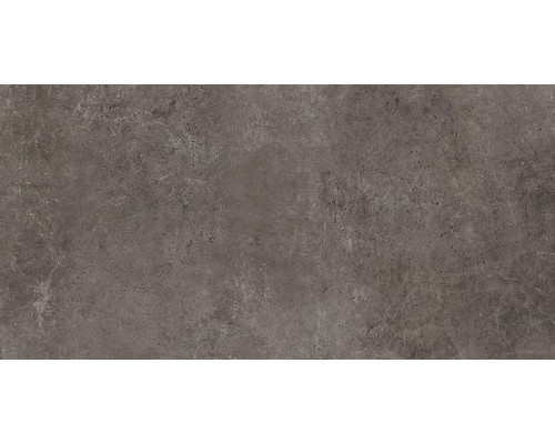 Drift Grey 80x160 Ret/Дрифт Грей 80x160 Рет