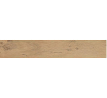 Frame Cognac 20x120 Ret/Фрейм Коньяк 20x120 Рет