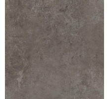 Drift Grey Lastra 20Mm/Дрифт Грей Ластра 20 Мм