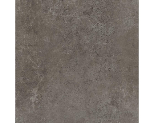 Drift Grey Lastra 20Mm/Дрифт Грей Ластра 20 Мм
