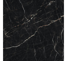 Allure Imperial Black Rett 60х60/Аллюр Империал Блек 60 Рет