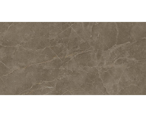 S.S. Grey Wax 60x120 / С.С. Грей 60х120 Вакс Рет.