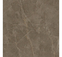 S.S. Grey Wax 45x45 / С.С. Грей 45 Вакс Рет.