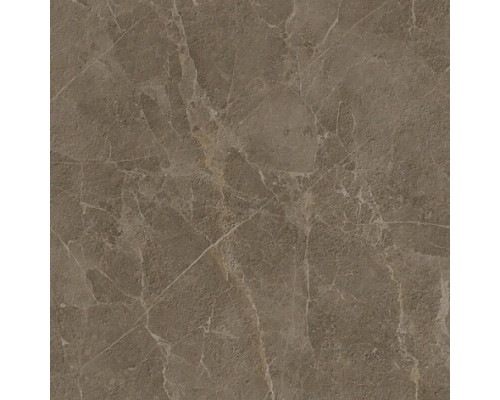 S.S. Grey Wax 45x45 / С.С. Грей 45 Вакс Рет.