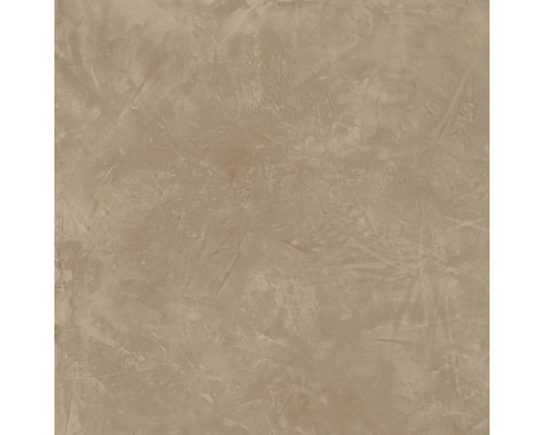 Thesis Sand Lap 59X59/Тезис Сэнд Лап 59X59