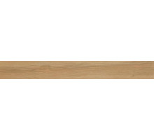 Frame Cognac Listello/Фрейм Коньяк Бордюр