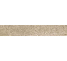 Era Beige Battiscopa / Эра Беж Плинтус