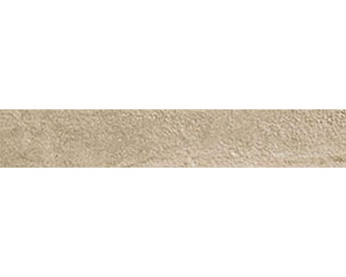 Era Beige Battiscopa / Эра Беж Плинтус