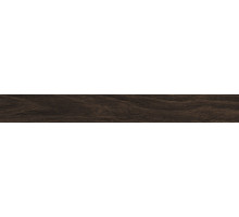Eligo Dark Brown Battiscopa/Элиго Дарк Браун Плинтус