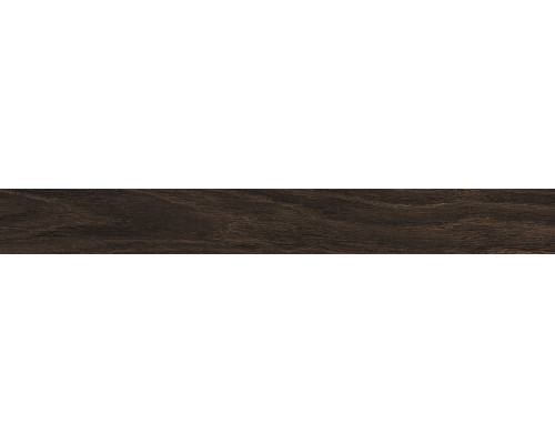 Eligo Dark Brown Battiscopa/Элиго Дарк Браун Плинтус