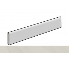 Allure Gioia Battiscopa 7,2x59 Lap/Аллюр Джиойя Плинтус 7,2x59 Шлиф