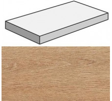 Oak Reserve Tamarind Scalino Angolare Dx / Оак Резерв Тамаринд Ступень Угловая Пс