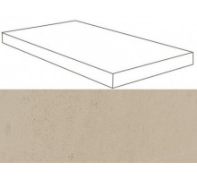 W. Sand Scalino Angolare SX 33x60/В. Сенд Ступень Угловая 33х60 Лс