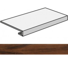 Frame Oak Scal.120 Front/Фрейм Оак Ступ.120 Фронт