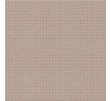 Amadeus Beige Floor