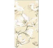 Boho Latte Decor ''Magnolia''