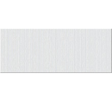 Legato Light(Легато лайт)