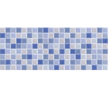 Mariscos Mosaic Atlantic