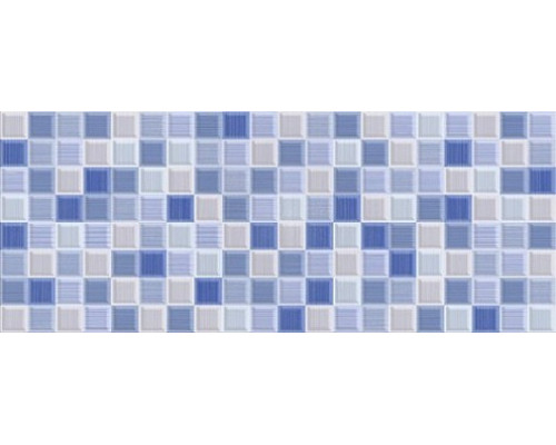 Mariscos Mosaic Atlantic