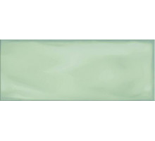 Nuvola Verde