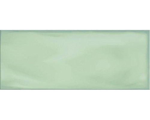 Nuvola Verde