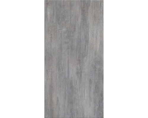 Pandora Grey