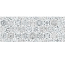 Riviera Favo Decor