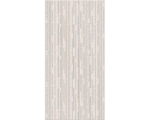 Zefir Crema Geometria 2 Decor