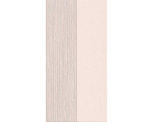 Zefir Powder Line