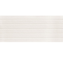Bianca white wall 01