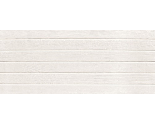 Bianca white wall 01