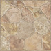 Camelot beige PG 03