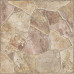 Camelot beige PG 03