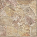 Camelot beige PG 03