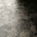 Керамогранит Cersanit Space серый матовый 598х297х7,5 мм