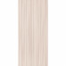 Плитка облицовочная Cersanit Atria бежевая рельеф 440x200x8,5 мм